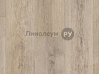Ламинат ORANGE Дизайн - ДУБ ЖЕМЧУЖНЫЙ FP952 (8шт)