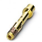Обжимной контакт - SF-6FS2000 - 1605566 Phoenix
contact