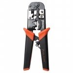Пресс-клещи Paladin Tools PA1561