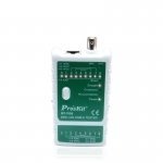 PSK-284942 Proskit