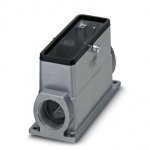 Корпус - HC-B 24-SFZ-84/O1M32 - 1584570 Phoenix
contact