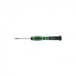 100718 А Электронная отвертка Tx 6мм haupa