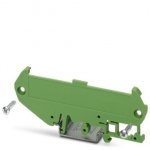 Корпуса для электронных устройств - UM 72-SEFE/L - 2959340
Phoenix contact
