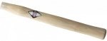 PI-00990120250 Рукоятка для молотка HS 290мм Picard