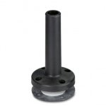 Приспособления для монтажа - PSD-S ME BT 110 - 2700156
Phoenix contact