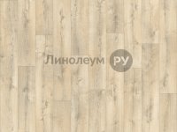 Линолеум полукоммерческий TEXTiLE TEXART Дизайн - CORNWALL OAK W30 (3.5 м)
