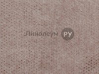 Линолеум коммерческий акустический PRO Дизайн - PRO 4313-467 (2.0 м)