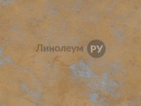 Линолеум промышленный COMMERCiAL DS FRESH Дизайн - SMUDGE 4593-470 (3.0 м)
