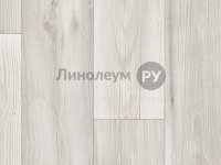 Линолеум полукоммерческий GREENTEX Дизайн - BERN TGR50 (2.5 м)