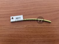 Сварочные шнуры для линолеума  Дизайн - WR5015 (100м)