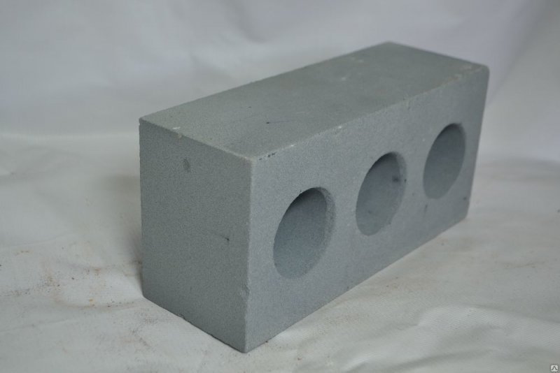 Пескоцементные блоки, пеноблоки цемент