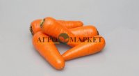 Морковь абако F1 1,6-1,8 (1 000 000 семян) Seminis