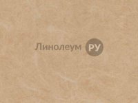 Линолеум коммерческий SILVER А7 Дизайн - LIGHT BROWN 867 (2.0 м)