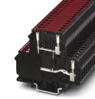 2788207 Phoenix contact TT-UKK5-D-F/60AC Устройство защиты от
перенапряжений