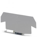 Защитный профиль - APT-ME - 3034358 Phoenix contact