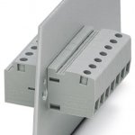 Проходная клемма - HDFK 10-HV - 0709864 Phoenix
contact