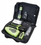 Набор инструментов Greenlee DataReady PT-901053