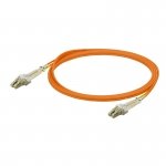 Соединительный кабель с двойным зажимом в комплекте
Weidmuller IE-FM6Z2LO0002MLD0LD0-X 1433930020