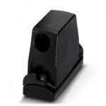Корпус - HC-B 24-TMB-100/O1STM32S-EUA - 1604557 Phoenix
contact