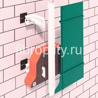 Производство фасадных систем - низкие цены!