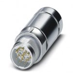 Переходные соединители - SF-5EP1N8A9LDL - 1605510 Phoenix
contact