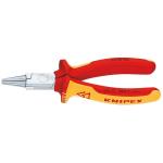 Круглогубцы KNIPEX KN-2206160
