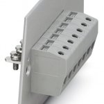 Проходная клемма - HDFK 16-VP - 0709796 Phoenix
contact