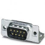 Модуль для контактов - VS-09-ST-DSUB-ER - 1688382 Phoenix
contact