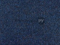 Ковролин коммерческий FASHION STAR Дизайн - BLUE 10806 (4.0 м)