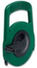 Устройства закладки кабеля Greenlee 438-2X