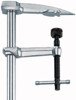 Струбцина для стропил Bessey SPZ60K