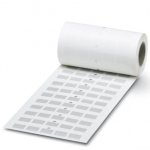 Этикетка - EML (15X9)R SR - 0816032 Phoenix contact