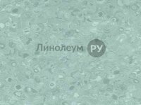 Линолеум коммерческий гомогенный FT MONOLITE Дизайн - LIGHT GREEN C-1660 (2.0 м)