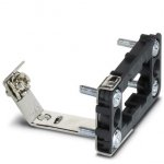Монтажные рамы - VC-AR1/2M-PEA - 1607761 Phoenix
contact