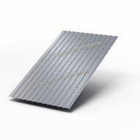 Профилированный лист МП-10x1100-B (ОЦ-01-БЦ-0,6)