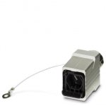 Защитная крышка - VS-PPC-C1-PC67-MNNA - 1608142 Phoenix
contact