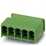Ответная часть - PC 4/ 9-G-7,62 - 1804865 Phoenix
contact