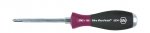 Отвертка MicroFinish WIHA 55343 29151