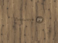 Виниловый ламинат MODULEO SELECT DRYBACK Дизайн - BRIO OAK 22877 (15 шт)