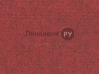 Ковролин коммерческий FASHION STAR Дизайн - RED 10713 (2.0 м)