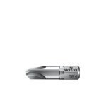 Бит ZOT 25 мм с зоной скручивания WIHA 7019TW44025
22607