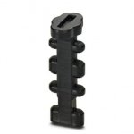 Компоненты корпуса - UM-PRO PCB C-LOCK L2 BK - 2200165
Phoenix contact