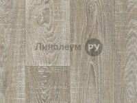 Линолеум полукоммерческий SMART GOLF Дизайн - WINTER OAK 830 (2.5 м)