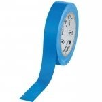 Изолента ПВХ 3M Temflex 1300 7100081323