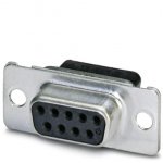Держатель контактов D-SUB - VS-09-BU-DSUB-CD-B - 1688861
Phoenix contact