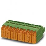 Разъем печатной платы - QC 1/13-ST-5,08 - 1883815 Phoenix
contact