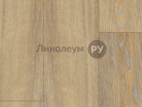 Линолеум коммерческий S PLUS Дизайн - LiNWOOD SPT731 (4.0 м)
