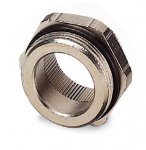 Переходные муфты сальника - VC-M-KV-PG21/M32 ST - 1644397
Phoenix contact