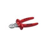 Бокорезы диэлектрические NWS 134-43-145