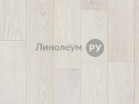 Линолеум коммерческий CONCEPT ANTISTATIC Дизайн - STATIC T1005 (2.0 м)
